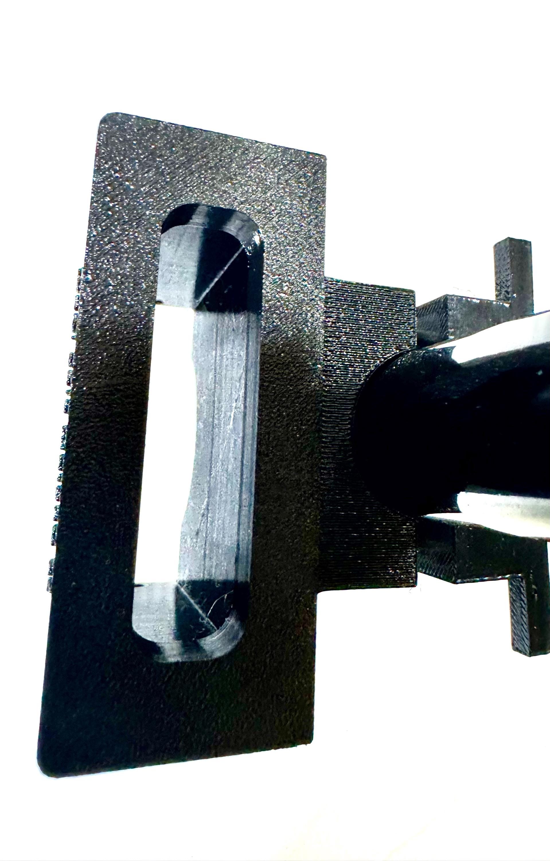 Solar Charger Power Bank Case