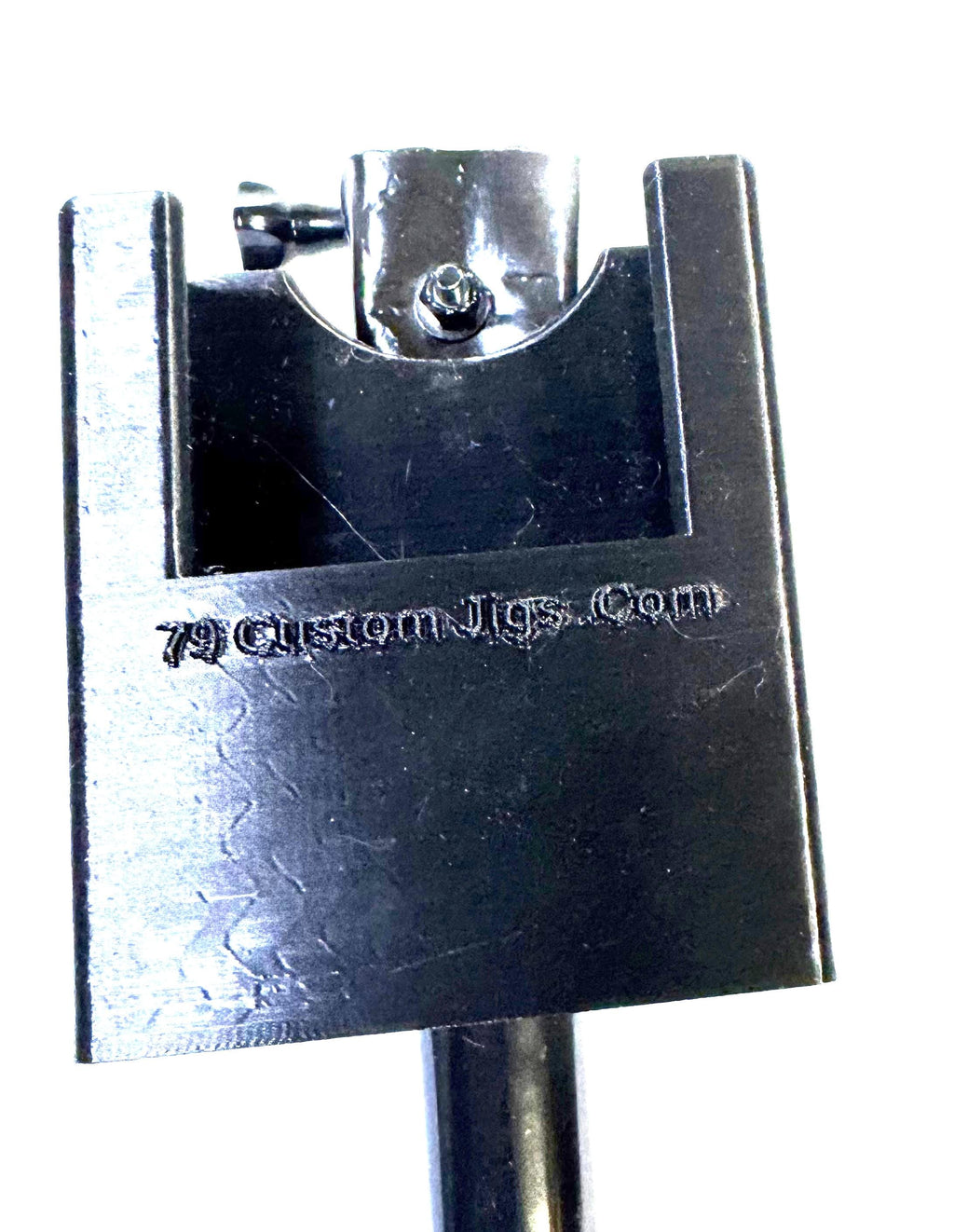 Solar Charger Power Bank Case