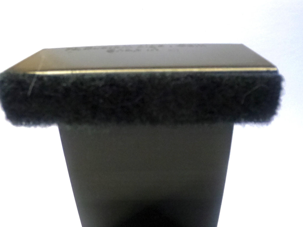 Fish Measuring Board Mount ( SNAP IN )