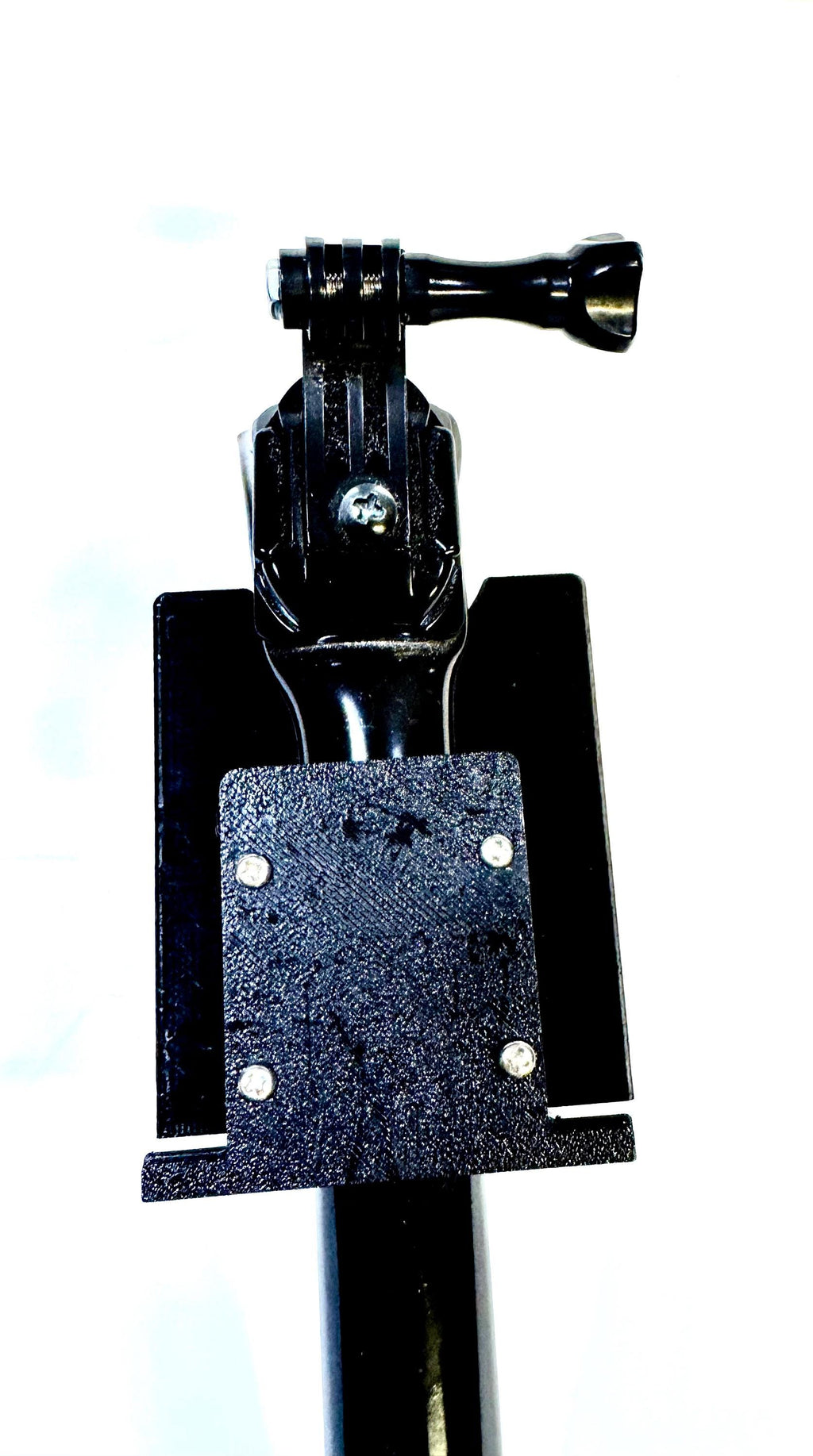 Solar Charger Power Bank Case