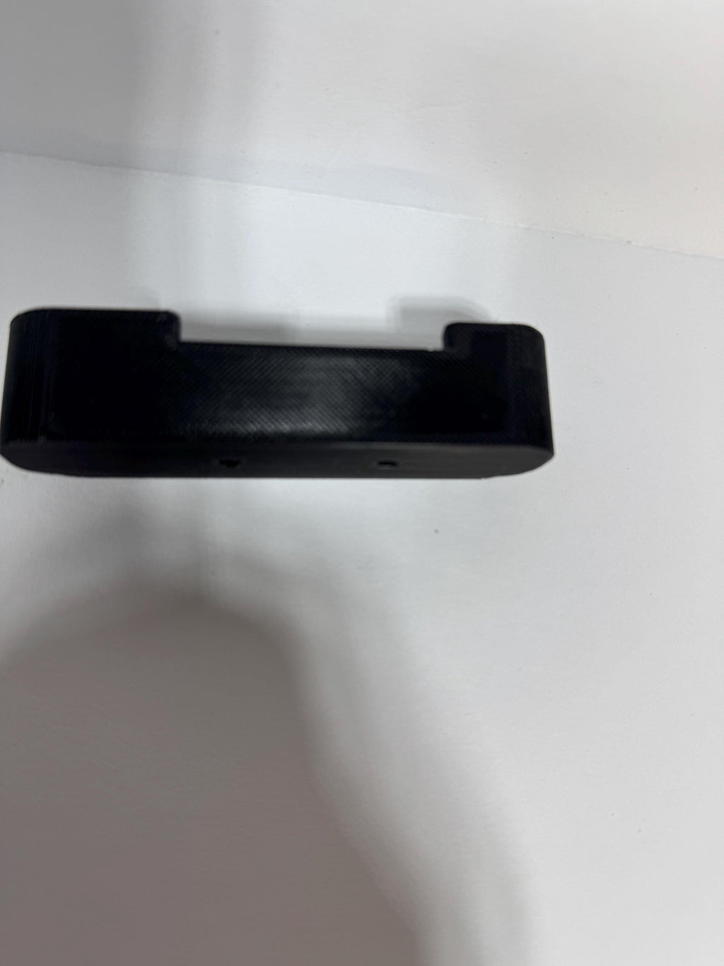 Garage Fishing Reel Holder ( Mount ) (Pkg of 6)