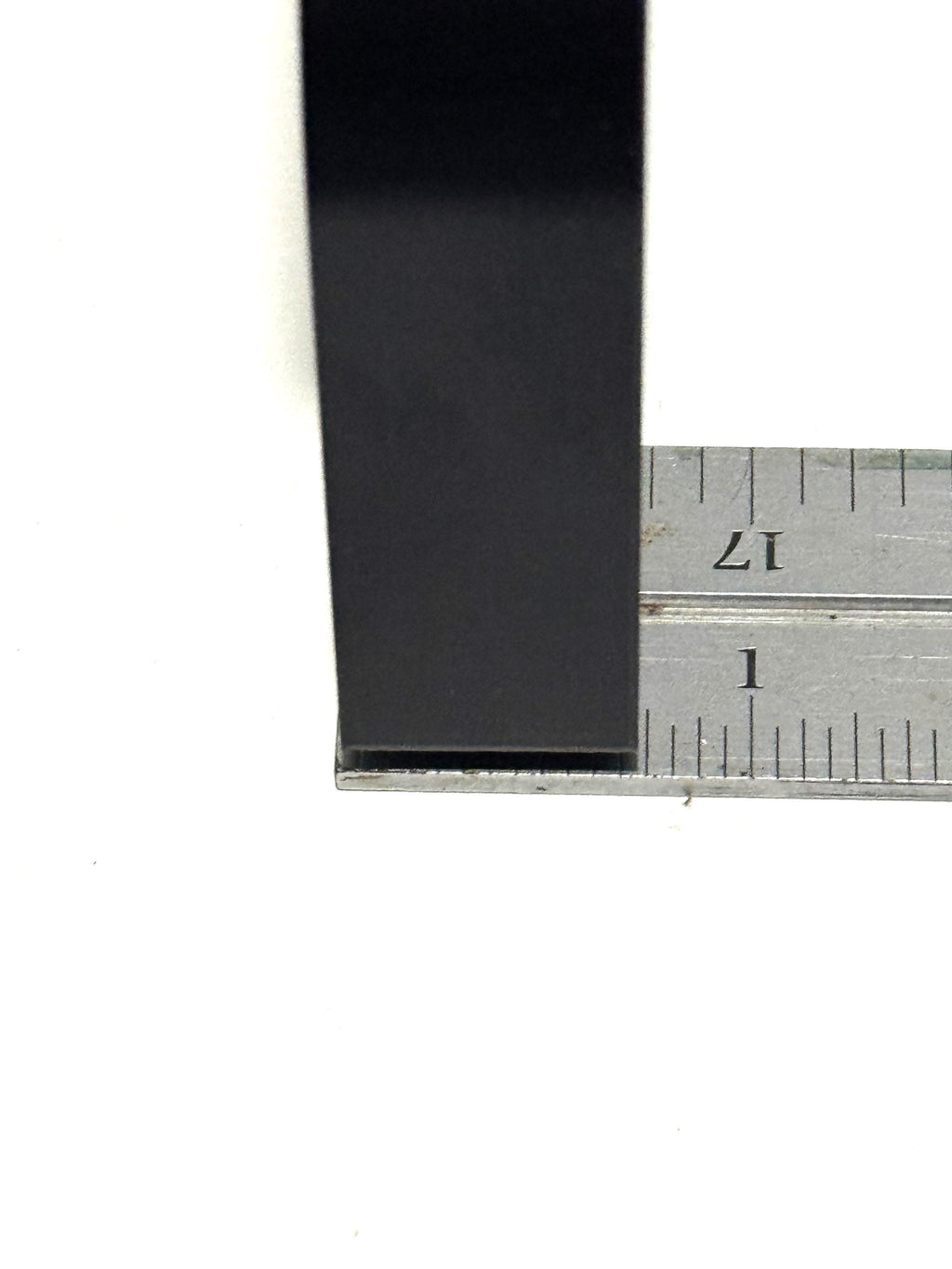 3D Printed Table Saw Push Safety Tool – Precision Cutting Hand Guard for Woodworking