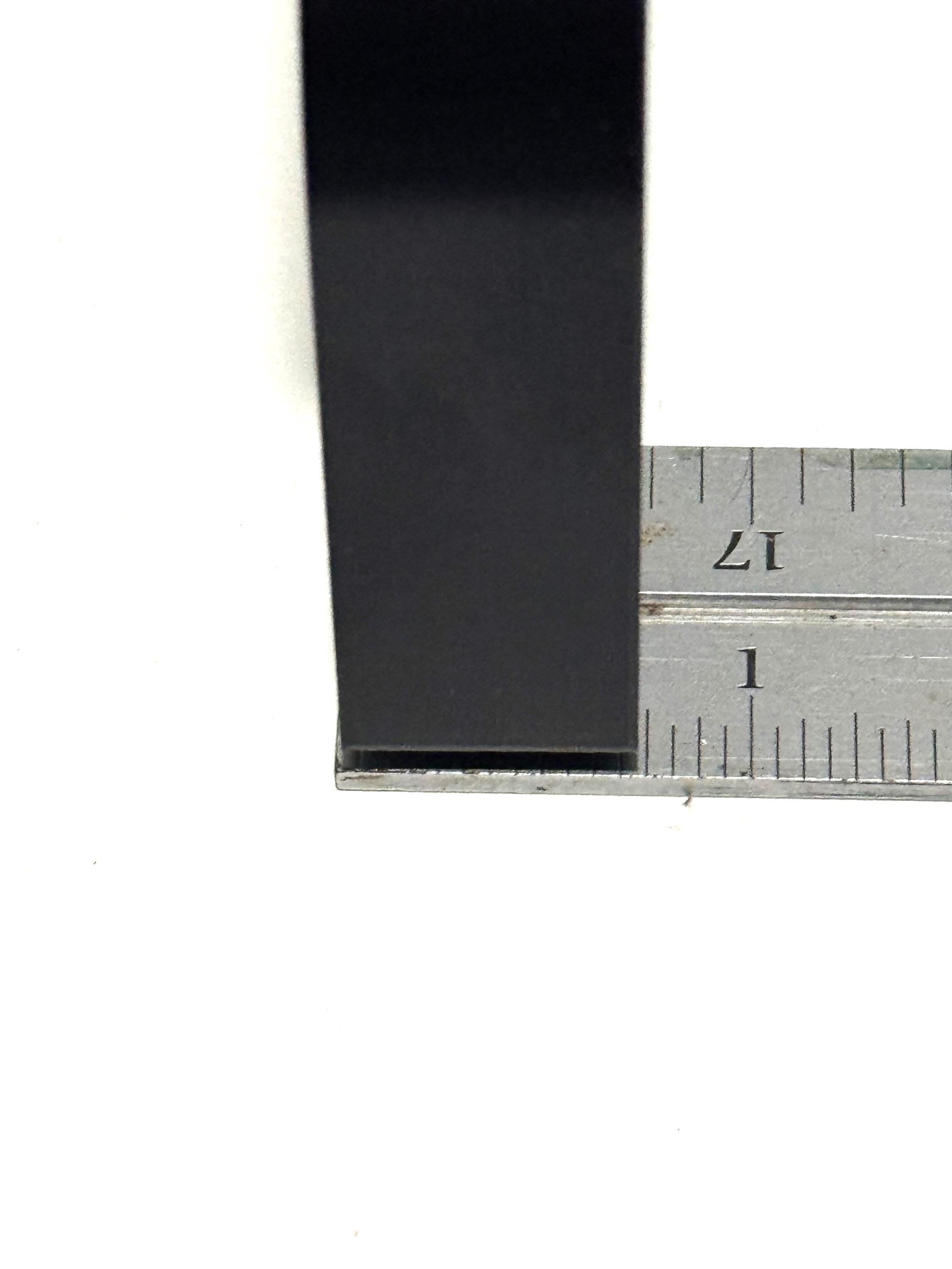 3D Printed Table Saw Push Safety Tool – Precision Cutting Hand Guard for Woodworking