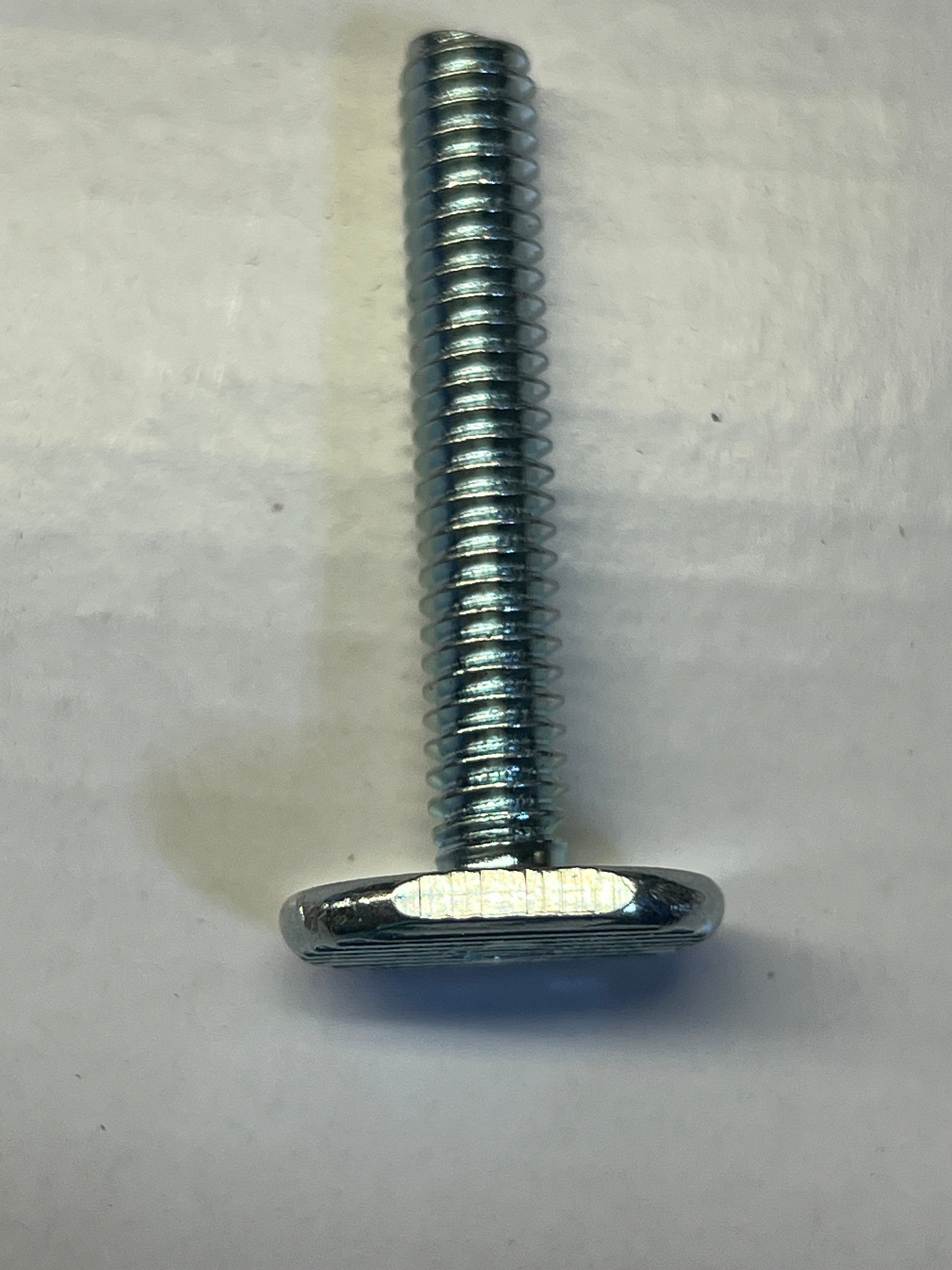 Track Mount Tournament Ready Fishing Rod Holder for Kayaks ) The Breast