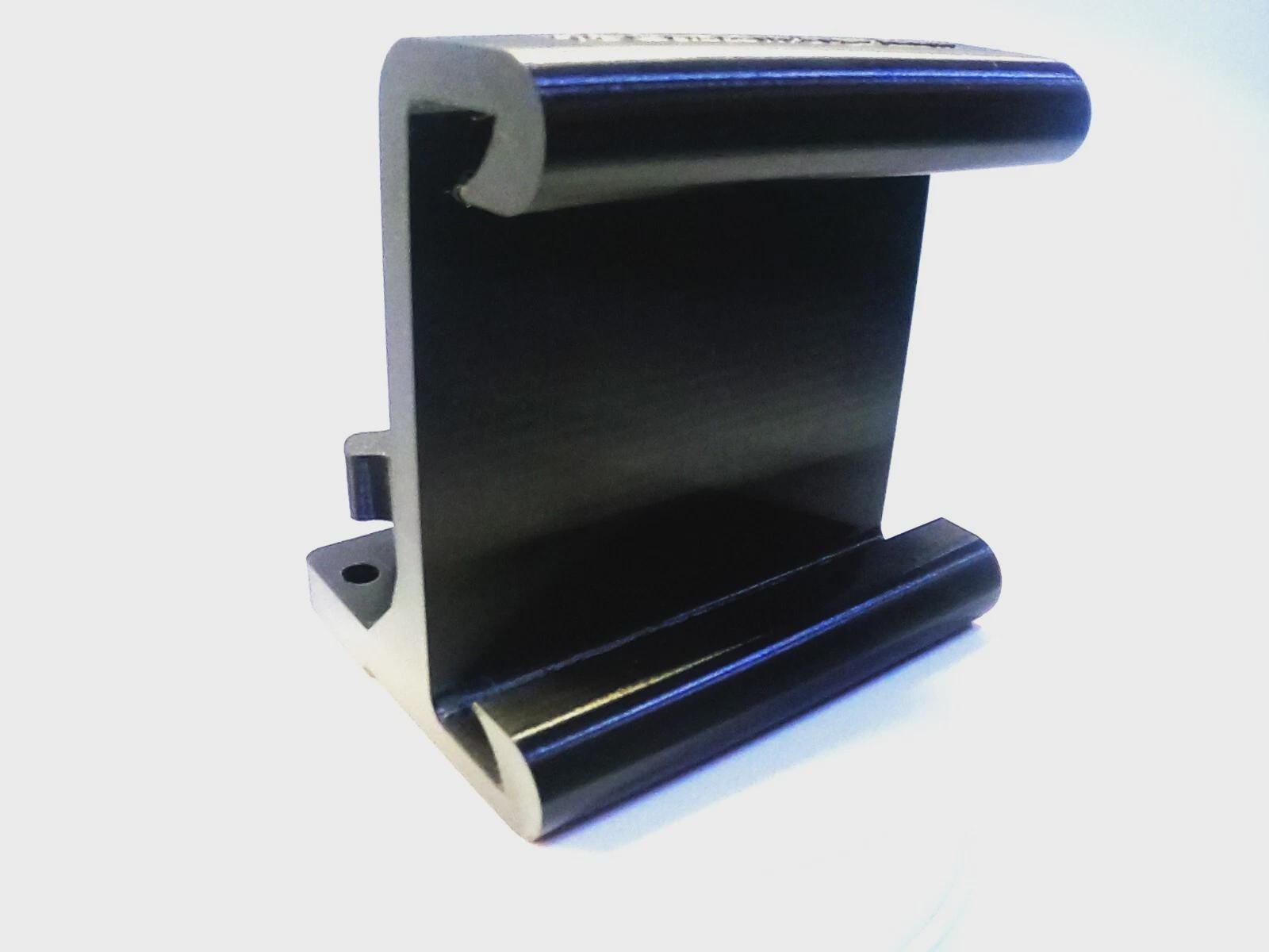 Choose From 4 Difference Fishing Measuring Board Mounts